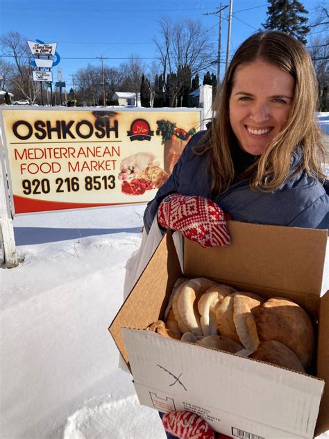 Oshkosh food. Things To Know About Oshkosh food. 
